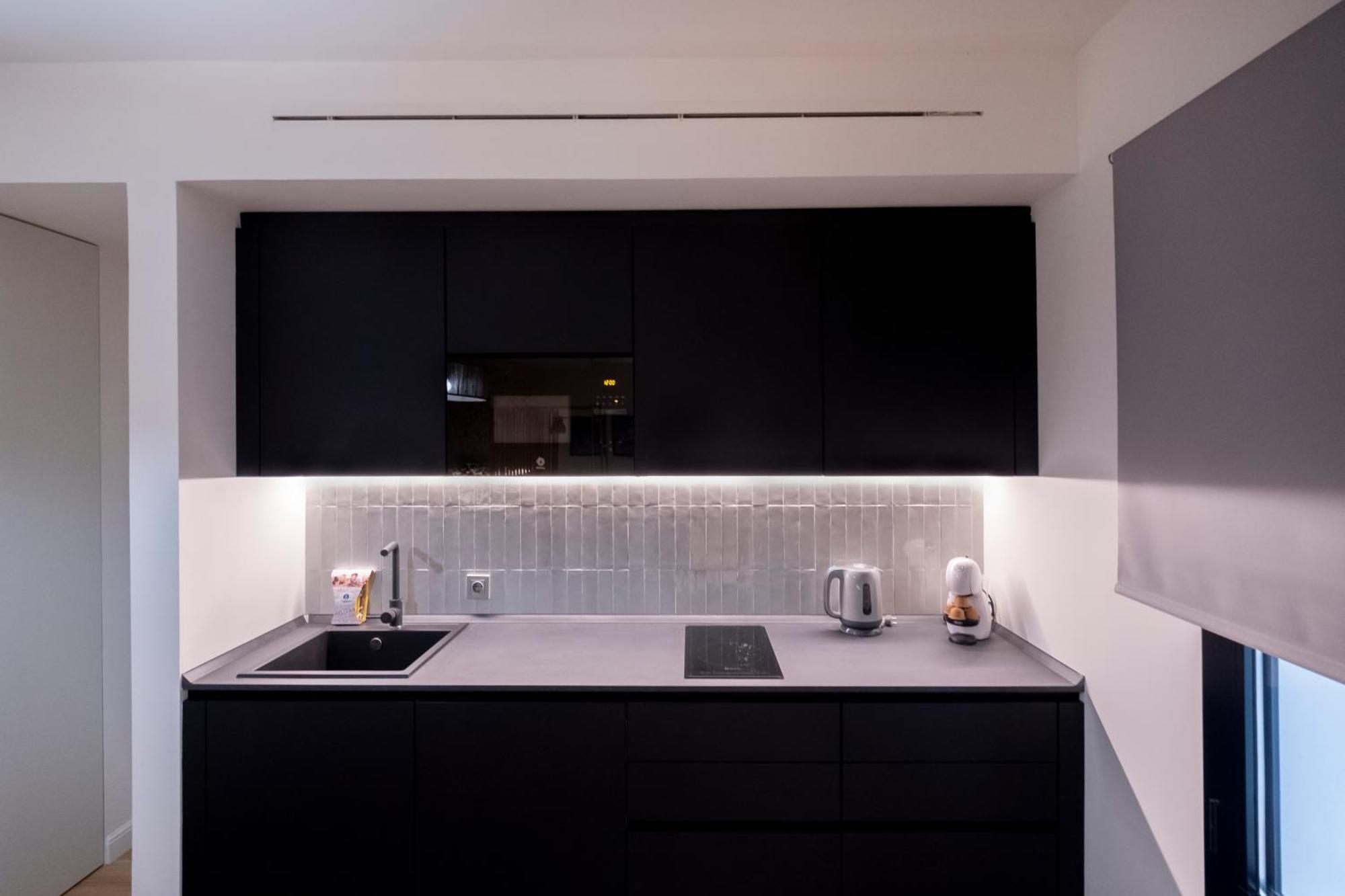 Villar Suites By Cadiz4Rentals Phòng bức ảnh